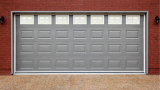 Garage Door Repair at Auburn Hills, Michigan